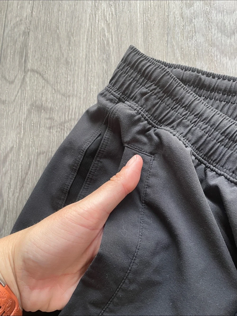 lululemon athletica lululemon men’s